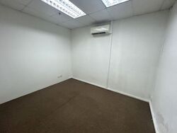 Sharely Warehouse (D13), Factory #556005491